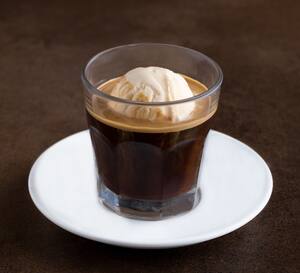 The Coffee Club Menu Menu For The Coffee Club Al Bateen Abu Dhabi